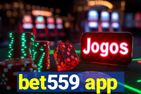 bet559 app